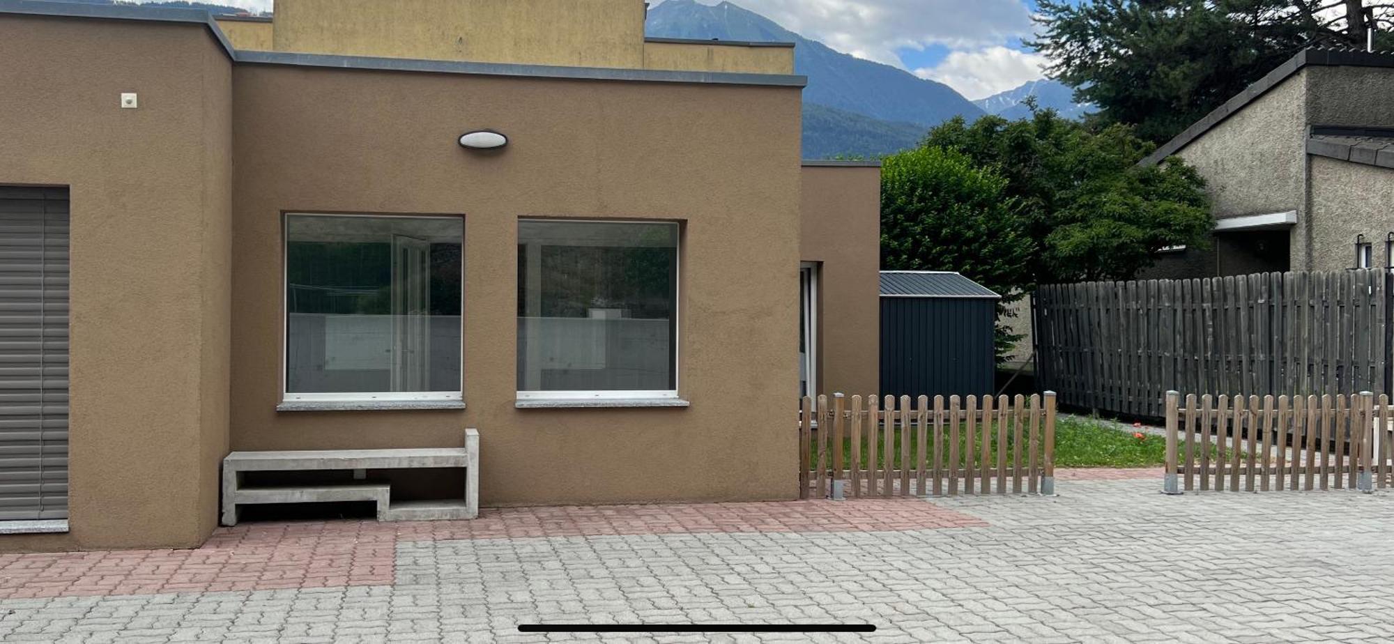Apartamento La Palmeraie Fully